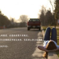 wordѰ汾ô